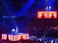 Alex_FallOutBoy_11-2017_Skylar (38)